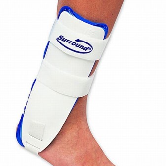 DJO7981707-orthopedic-ankle-sprain-air-splint-brace-support-R